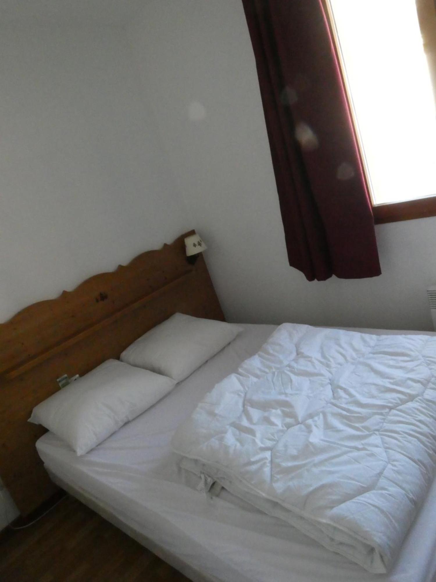 Apartment Les Granges D'arvieux *